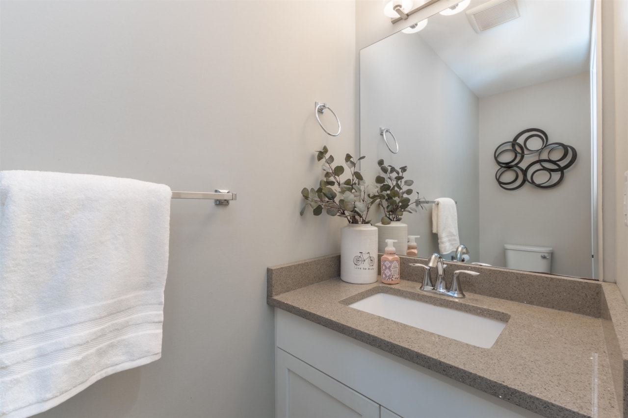 47042 Macfarlane Place #45