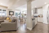 47042 Macfarlane Place #45