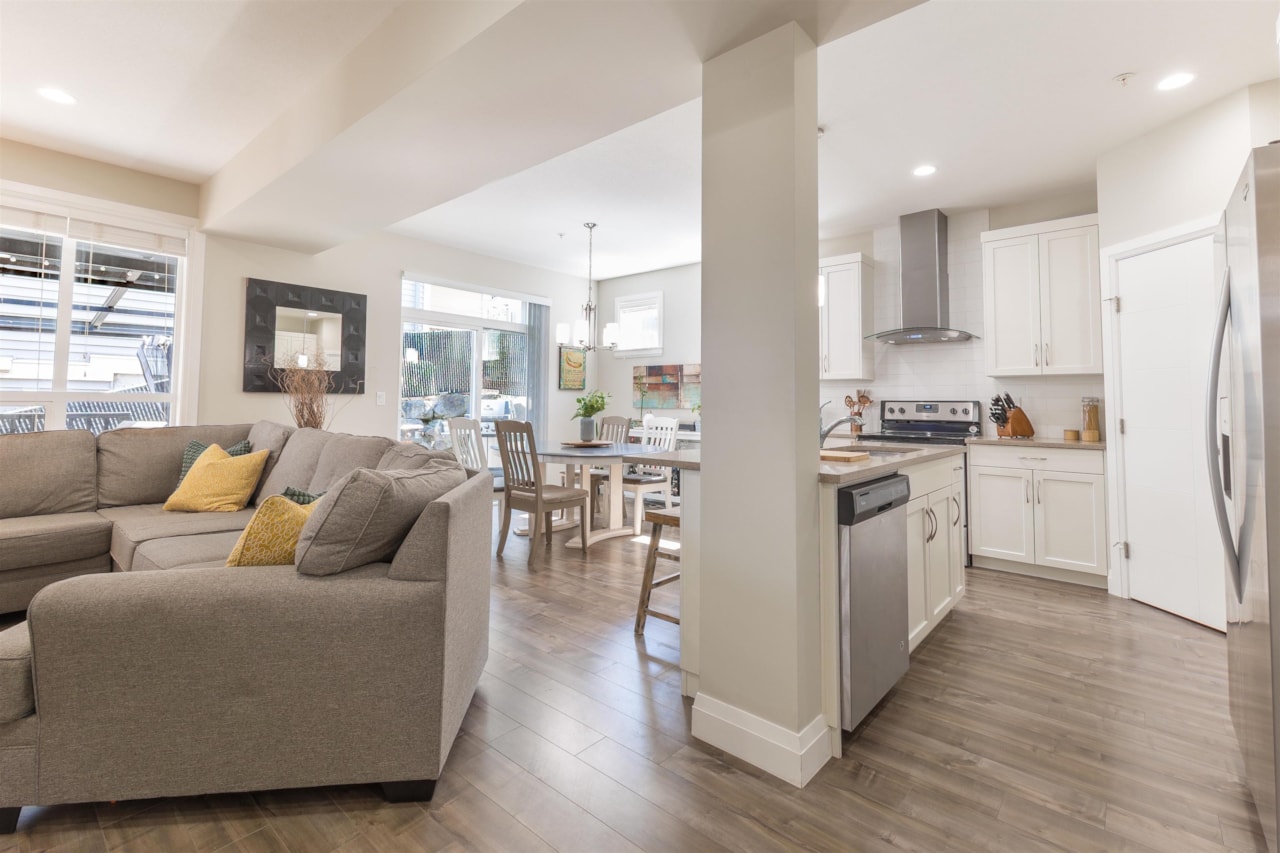 47042 Macfarlane Place #45