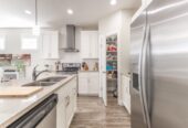 47042 Macfarlane Place #45
