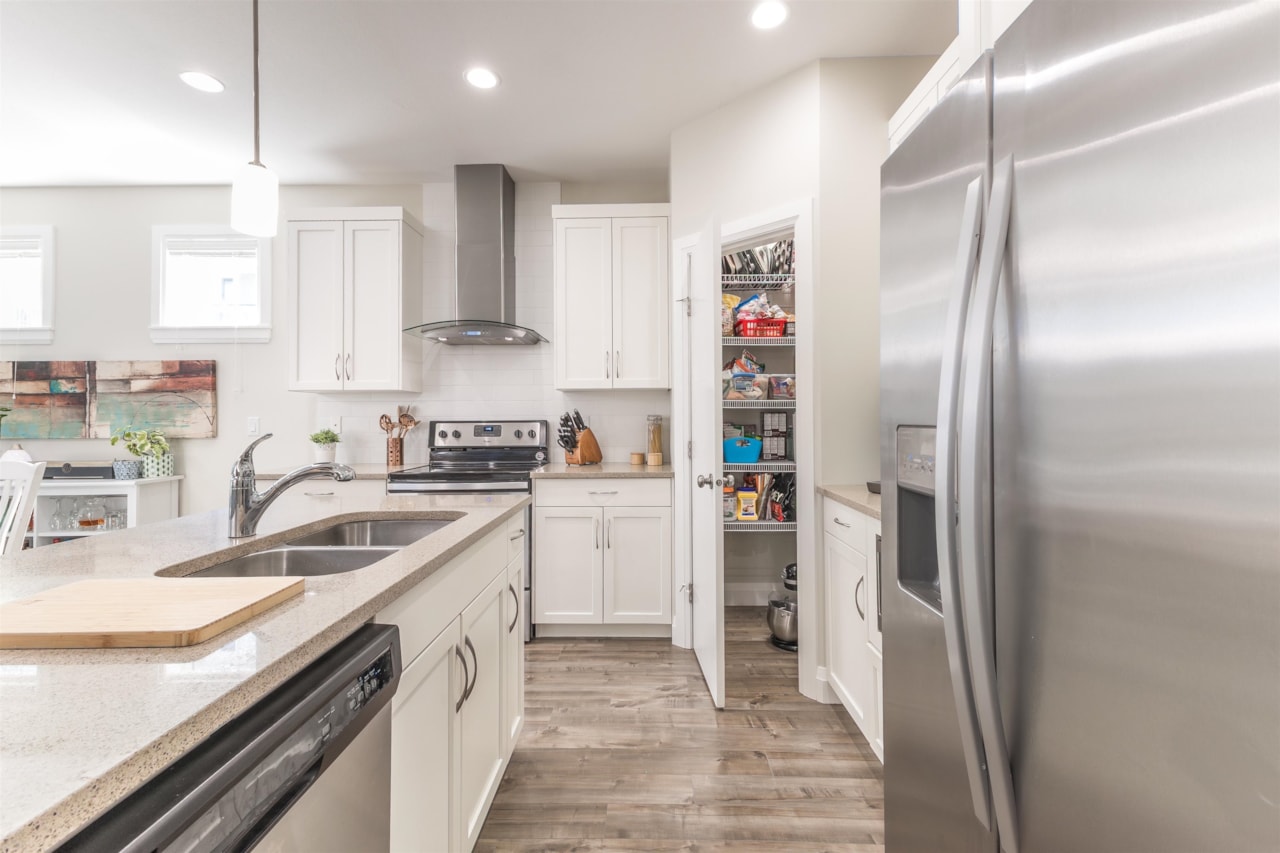 47042 Macfarlane Place #45