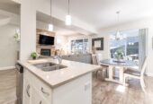 47042 Macfarlane Place #45
