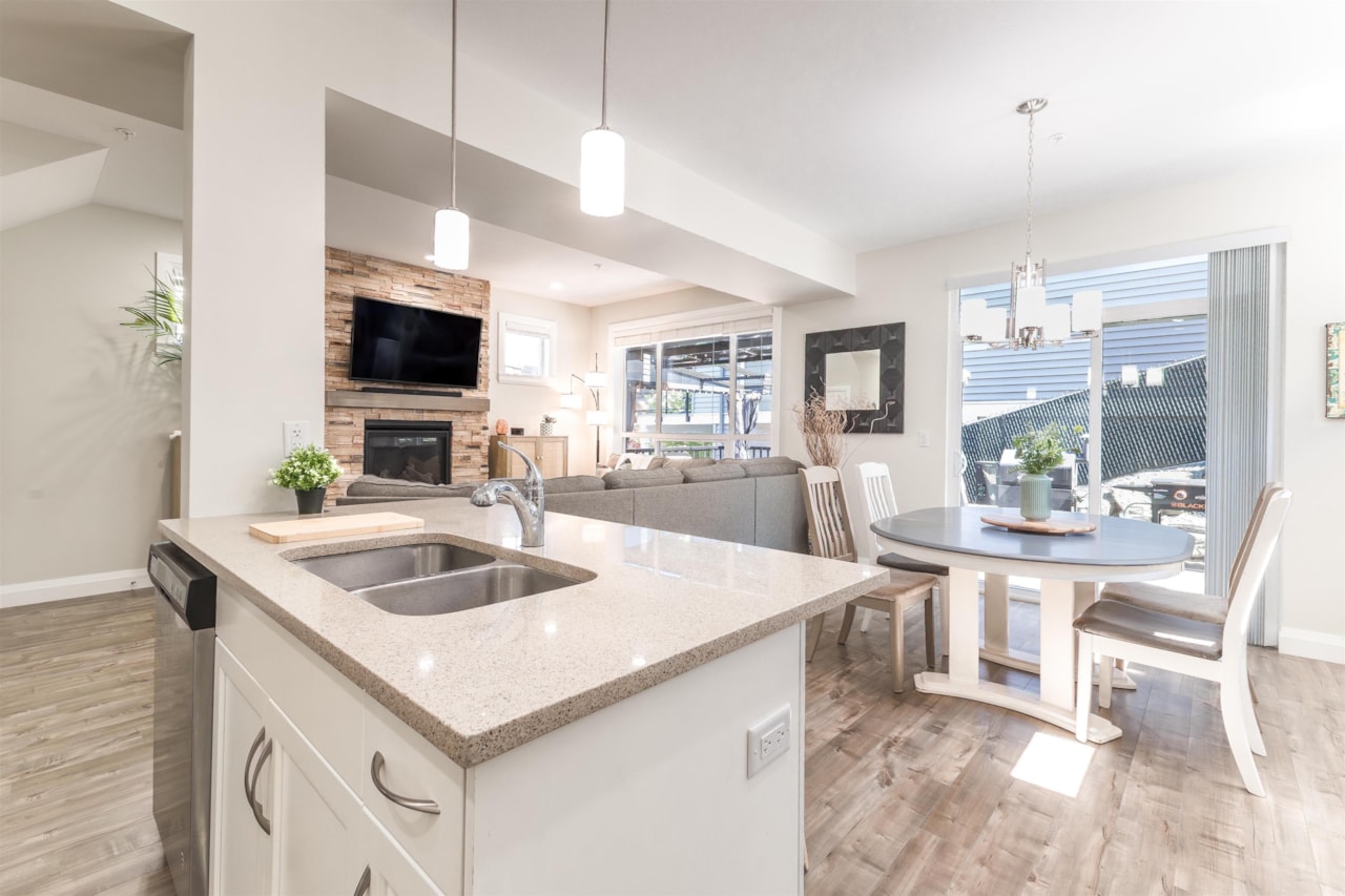 47042 Macfarlane Place #45