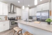 47042 Macfarlane Place #45