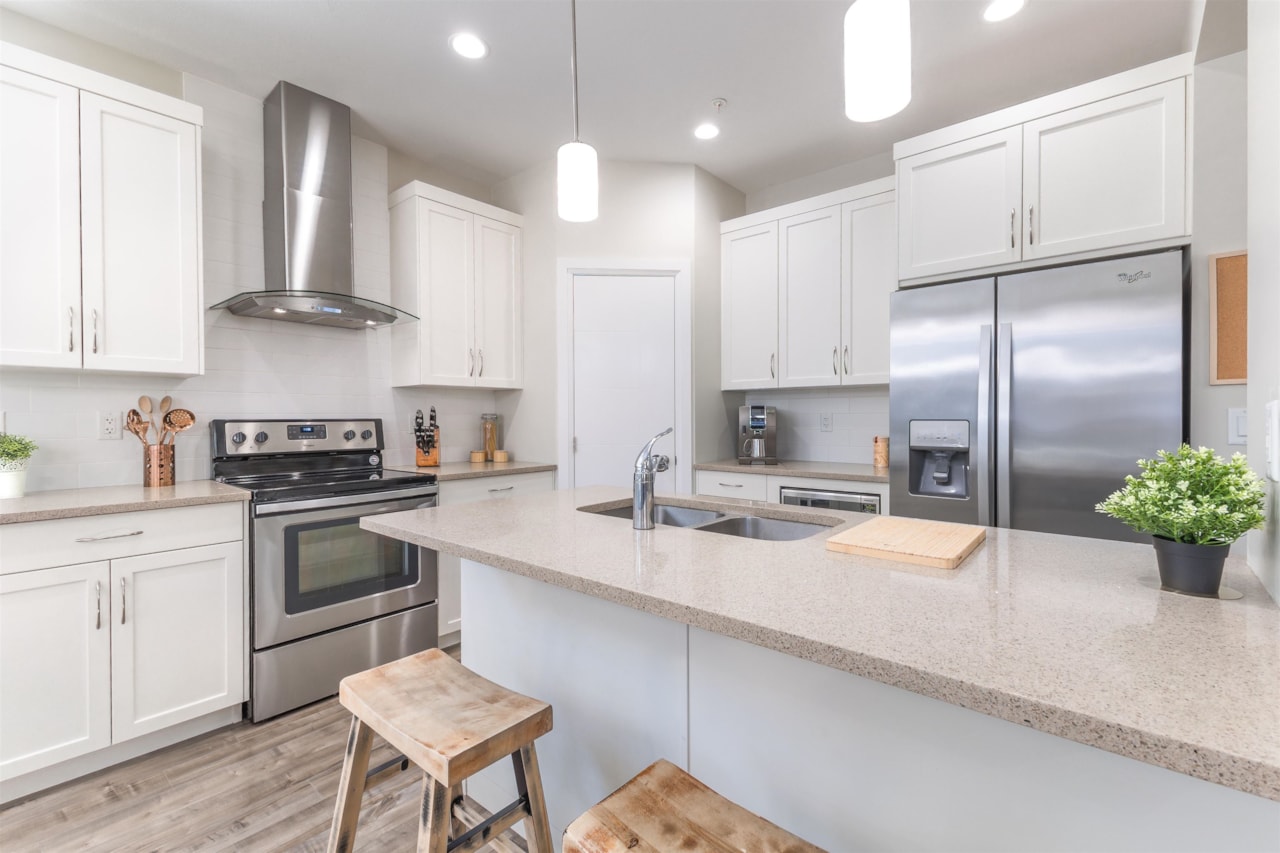 47042 Macfarlane Place #45