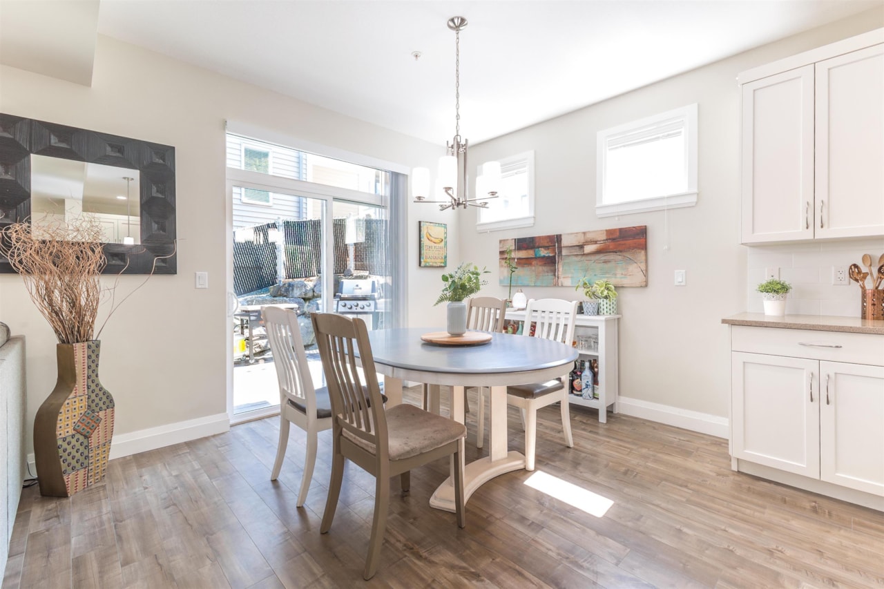 47042 Macfarlane Place #45