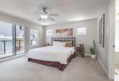 47042 Macfarlane Place #45