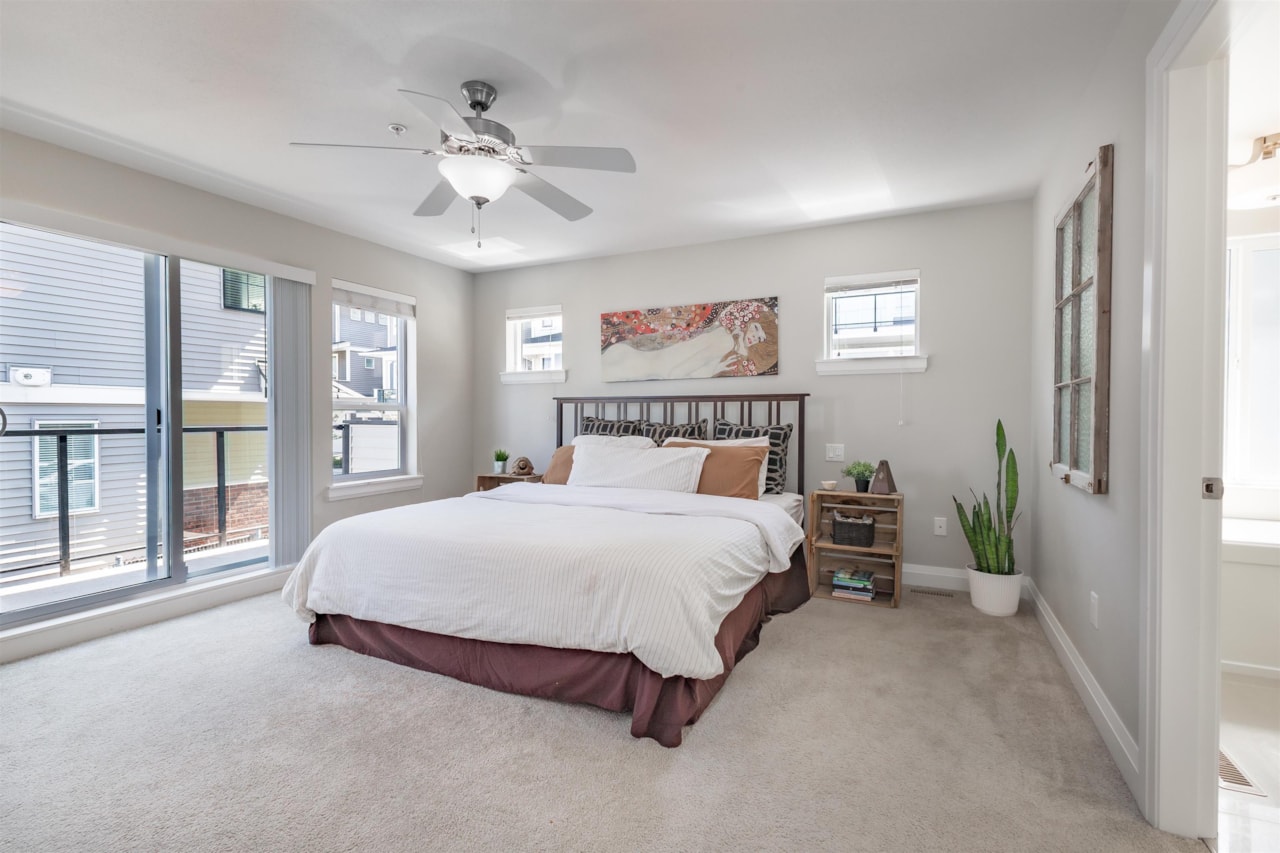 47042 Macfarlane Place #45