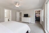47042 Macfarlane Place #45