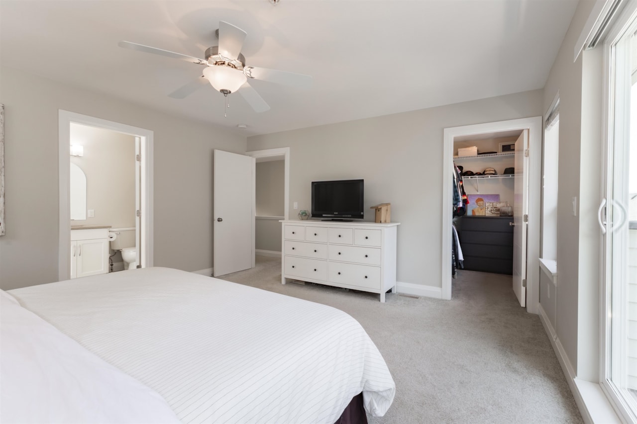 47042 Macfarlane Place #45