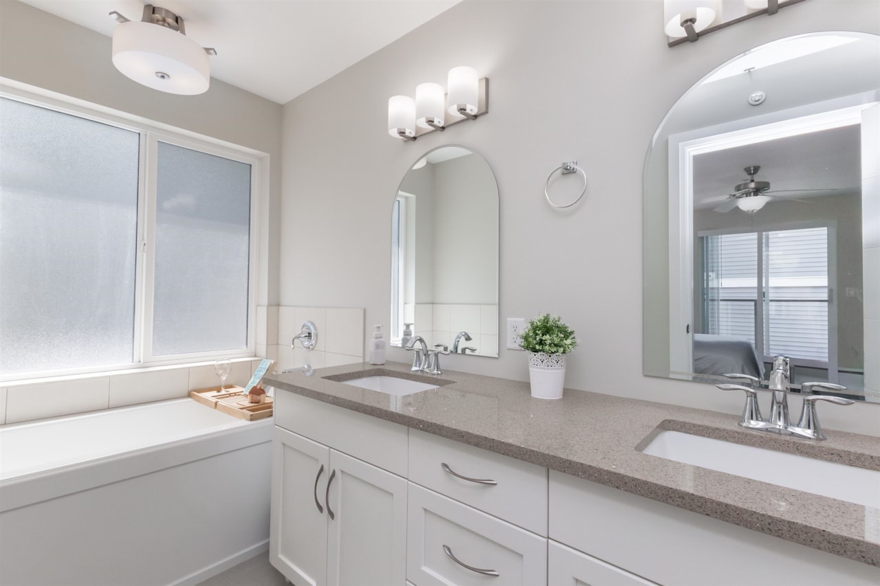 47042 Macfarlane Place #45