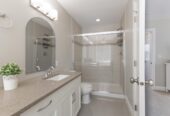47042 Macfarlane Place #45