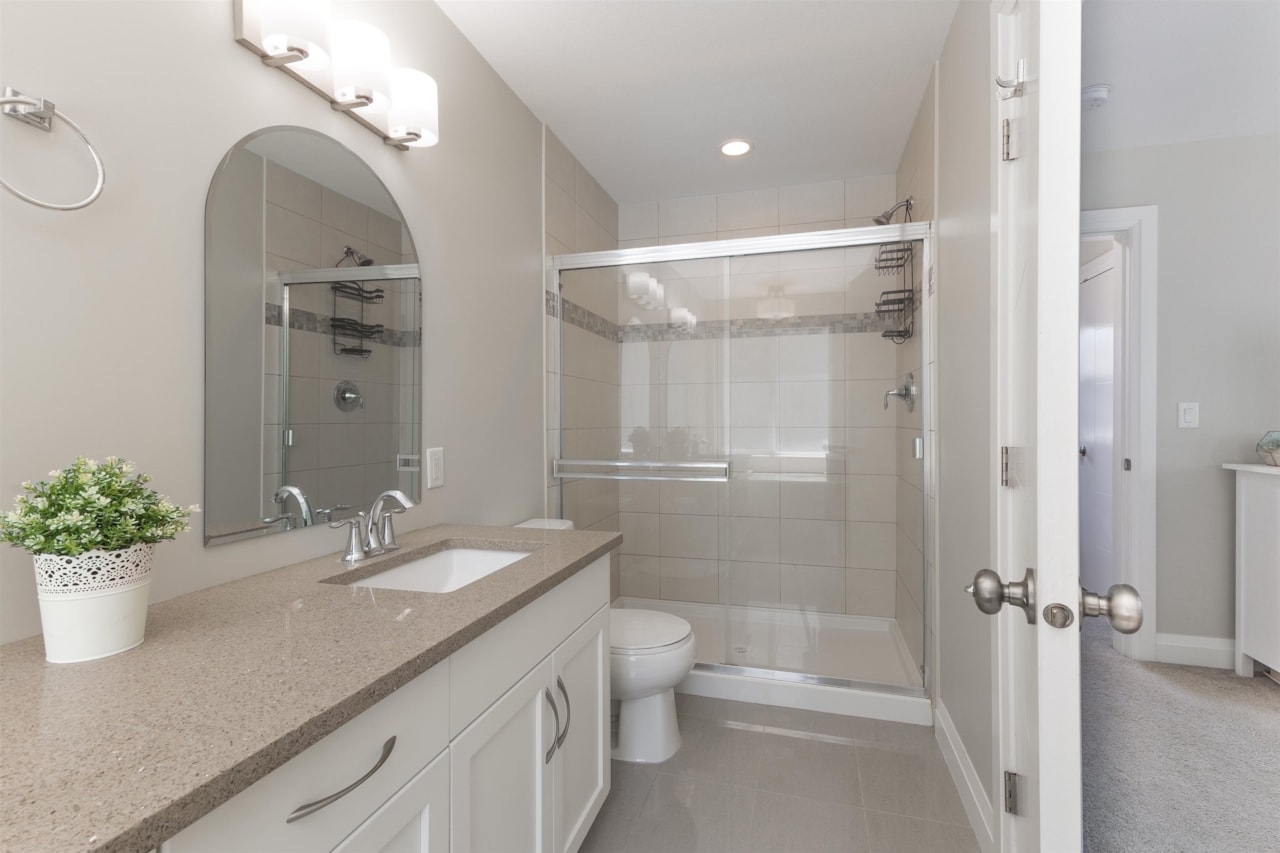 47042 Macfarlane Place #45