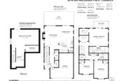 47042 Macfarlane Place #45