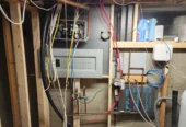 The Honest Electrician Inc.