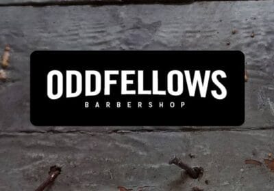 304791473_447677180713681_2733407619277919656_n