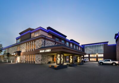 31cca19d1864a47550d76f437a5d2fed