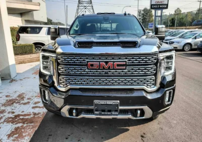 32ZPSYSJGVGLPB2HRLULF3DRWY