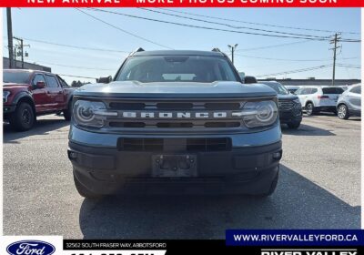 35965959_01127_2022-ford-bronco-spoart_002