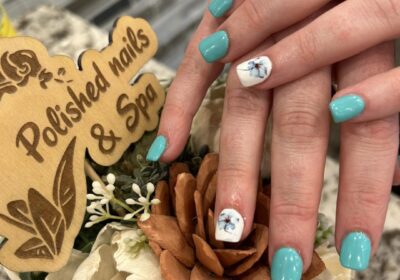 494690624_1517233286284298_890926823979483443_n-1