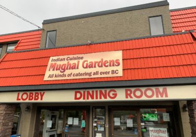 4c524617-b800-42f3-bf95-24fa6371618e