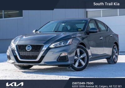 6a08bf5e-1ac3-46f1-ae07-6129d8c6f0ff_overlay