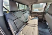 Used 2023 GMC Sierra 3500HD Denal