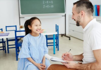 AdobeStock_189129191-1024×683-1