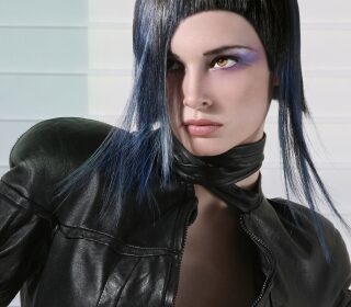 Collection-NAHA-Salon-Team-2009-01.jpg-nggid03100-ngg0dyn-320x9999x100-00f0w010c010r110f110r010t010