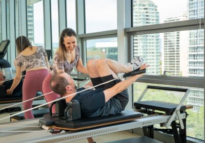 DSC08716-2048×1366-1