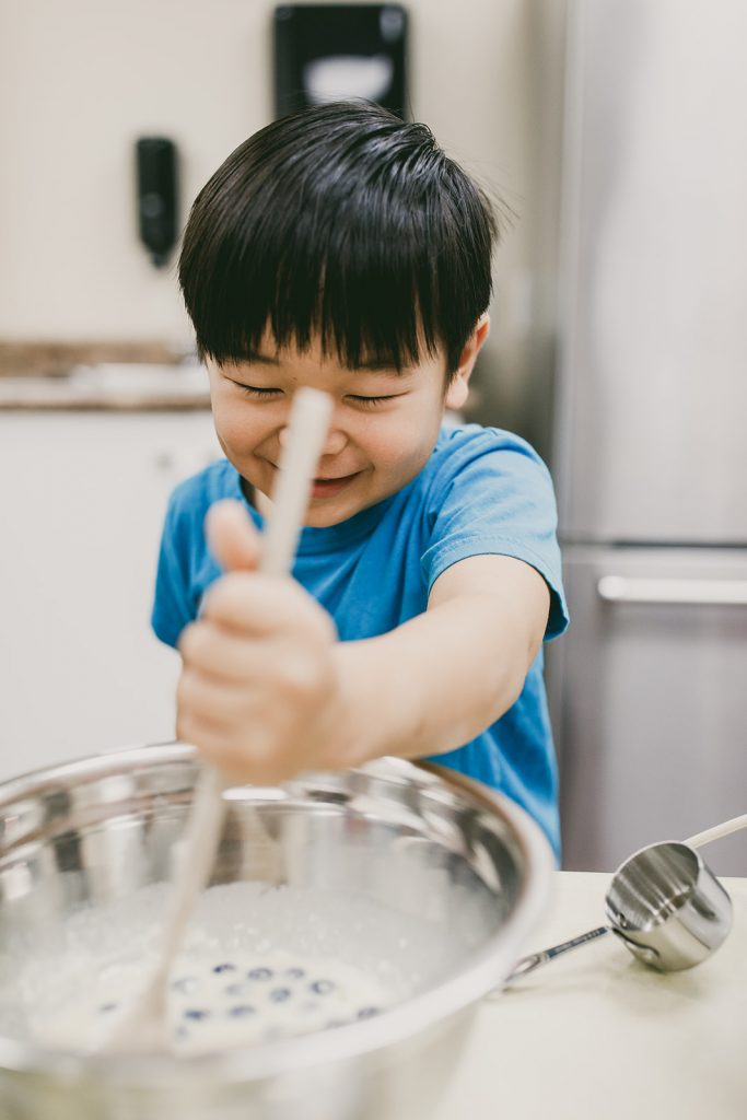 Renaissance Academy of Learning Childcare & Education Richmond