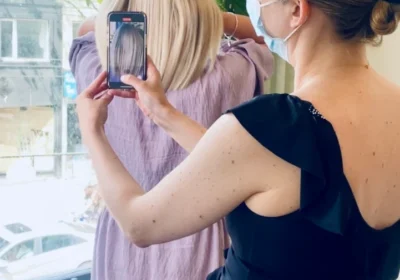 E769E920-7413-4D98-90AB-79176F8291D8_049ab86d-b316-4923-b639-20c2de02487a