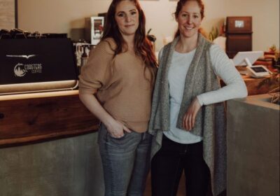 EzraTsaiPhotography-CoastersCoffee-69-1-e1679611934837-q3yiw5v74o5uber67gtfvtec4111oxwvjc462j2cr0