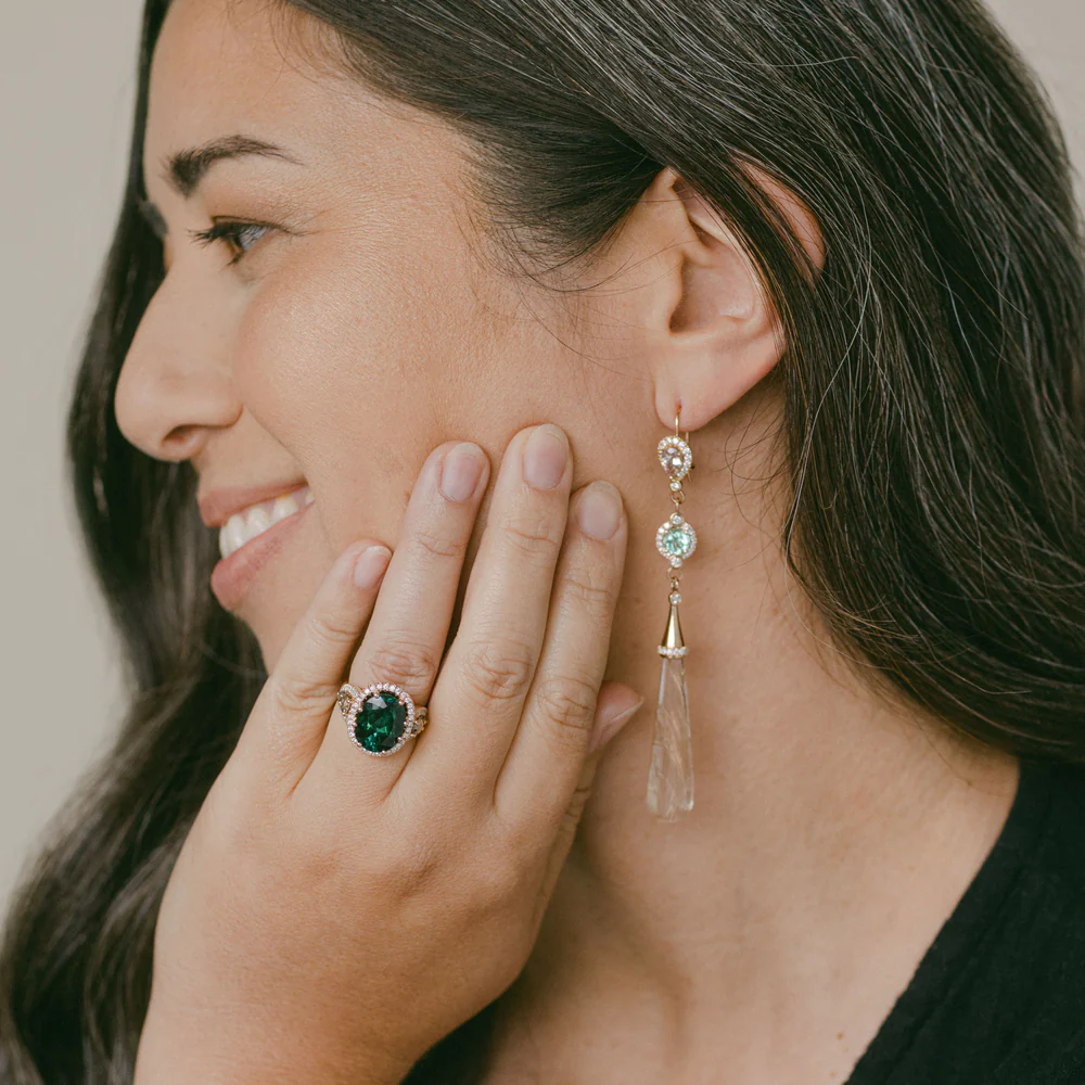 FTJCo Fine Jewellery