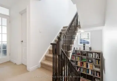 IMG-E11964280_27-3840