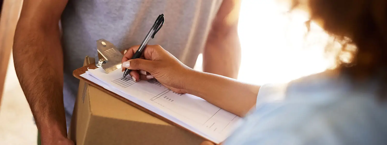 i2i fulfillment inc.