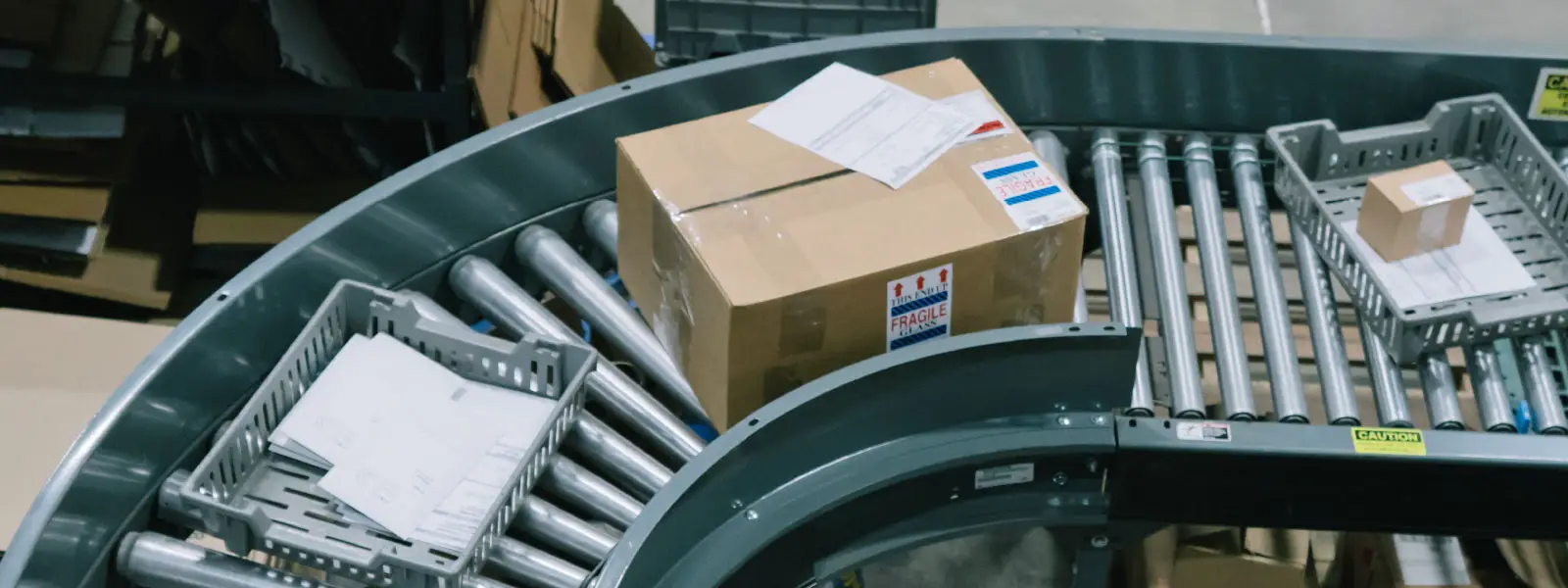 i2i fulfillment inc.