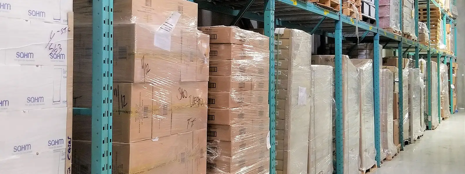 i2i fulfillment inc.