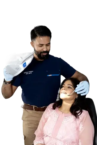 Forest Heights Family Dental