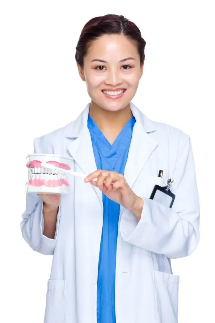 Forest Heights Family Dental