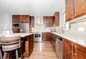 2 Bed 2 Bath PARKWAY BOULEVARD