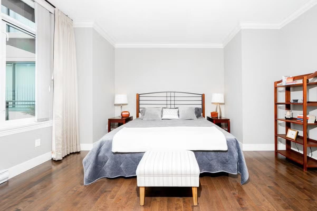 2 Bed 2 Bath PARKWAY BOULEVARD