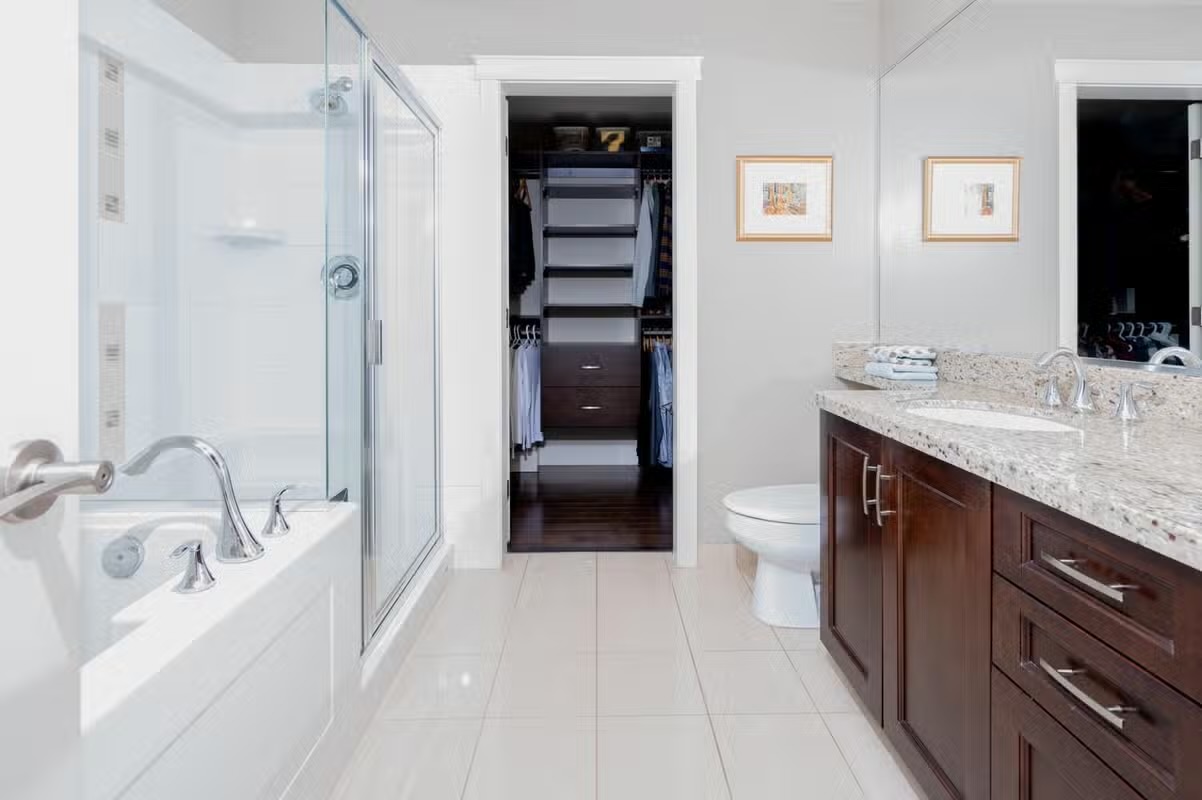 2 Bed 2 Bath PARKWAY BOULEVARD