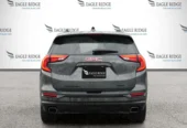 Used 2019 GMC Terrain SLE