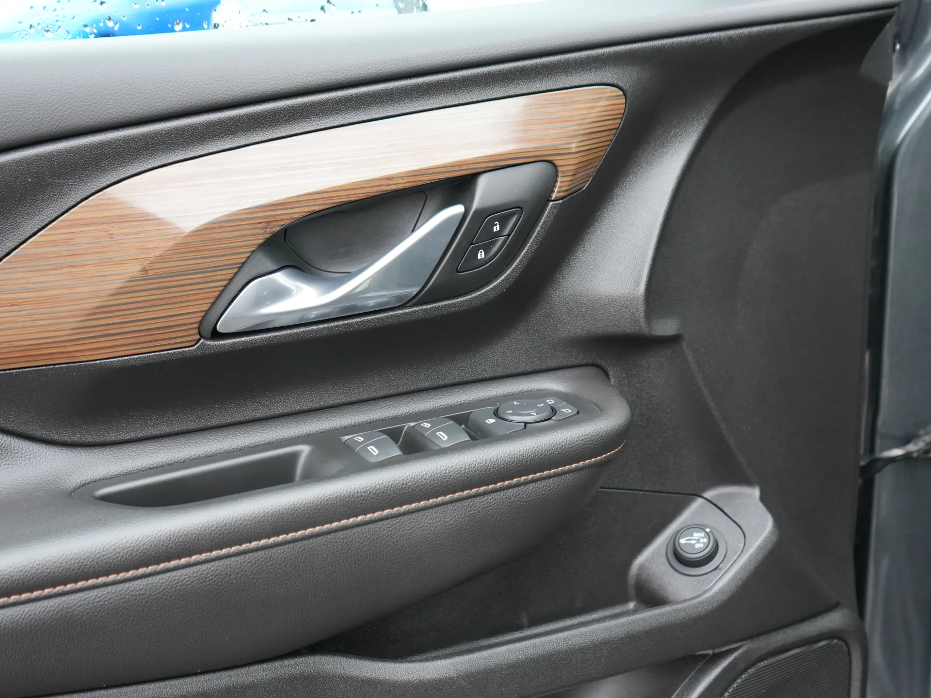 Used 2019 GMC Terrain SLE