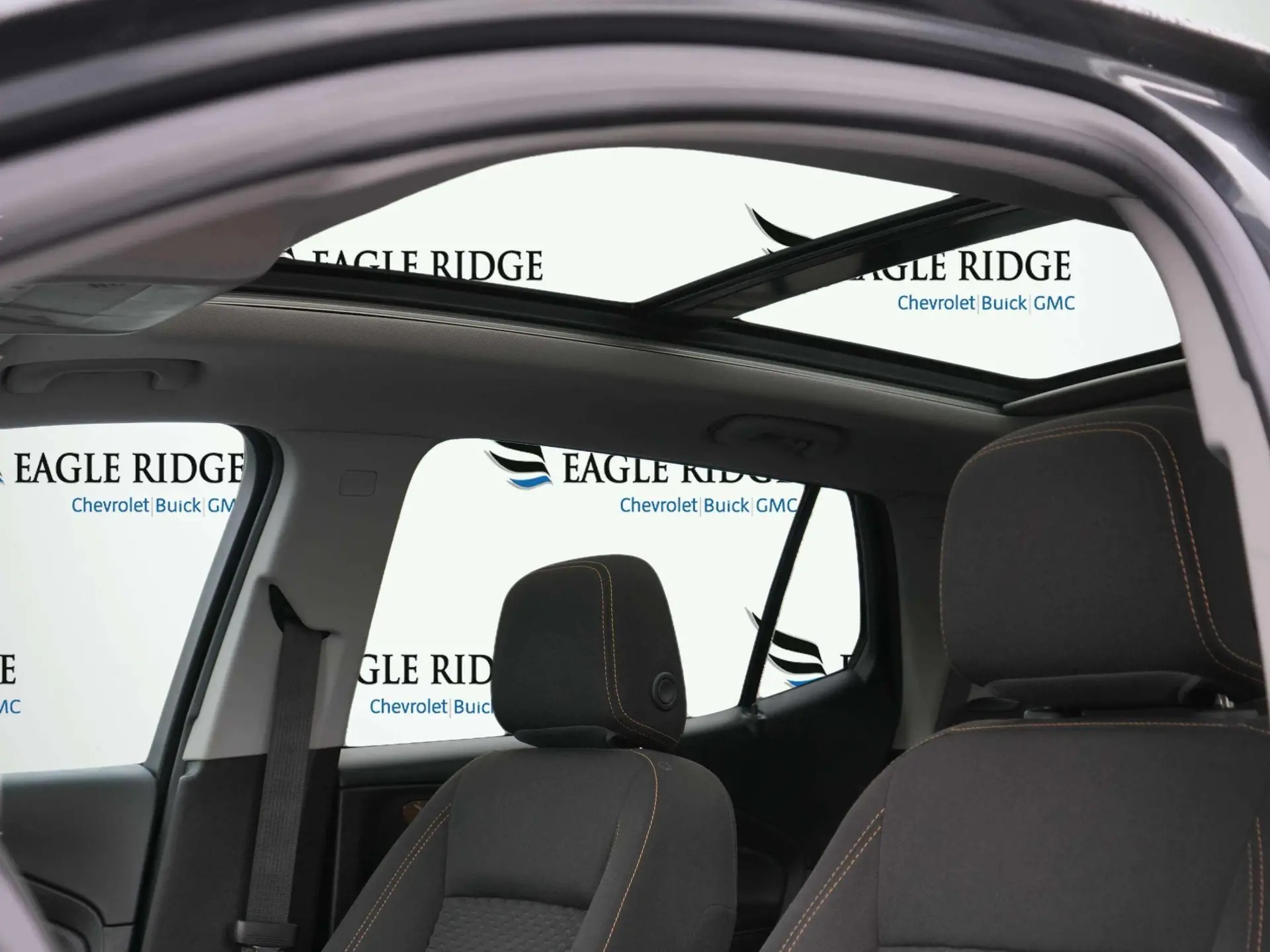 Used 2019 GMC Terrain SLE