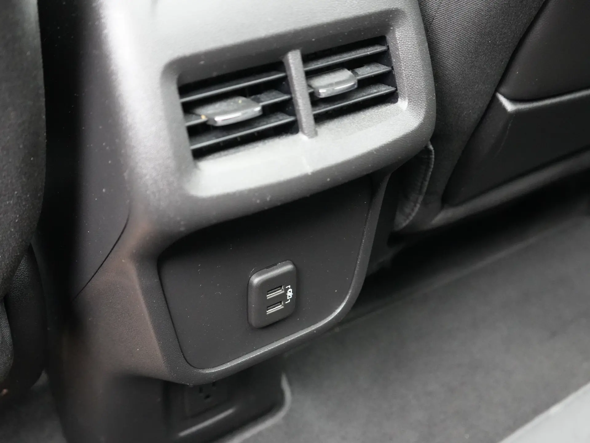 Used 2019 GMC Terrain SLE