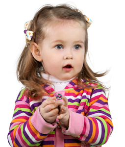 Mountain View Group Day Care