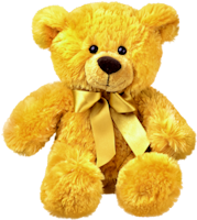 Mountain View Group Day Care