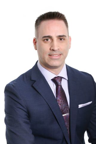 Scott Park & Co Inc.